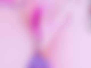 Live cam show with AsukaLangleysoryu - HD on Adult Interactions