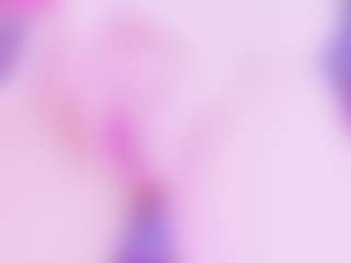 Live cam show with AsukaLangleysoryu - Teen (18+) on pussylord.com