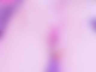 Live cam show with AsukaLangleysoryu - Costume on Milfs Live