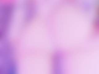 Live cam show with AsukaLangleysoryu - Asian on alttransgirls