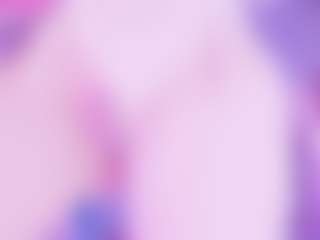 Live cam show with AsukaLangleysoryu - Asian on alttransgirls