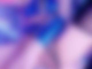 Live cam show with AsukaLangleysoryu - Anime on fapnchat