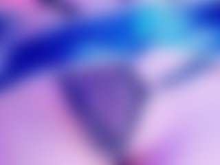 Live cam show with AsukaLangleysoryu - Asian on luckytryst.com
