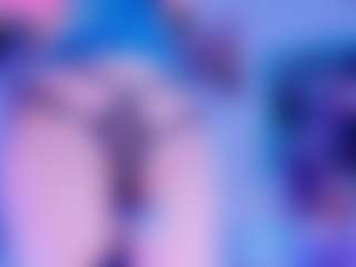 Live cam show with AsukaLangleysoryu - Cum on Camversity
