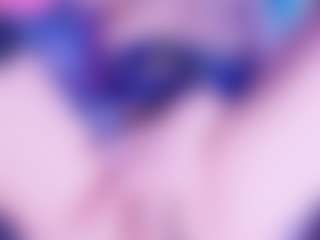 Live cam show with AsukaLangleysoryu - Anime on mypornchat.com