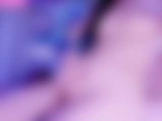 Live cam show with AsukaLangleysoryu - Costume on numayanayam.club