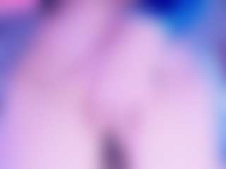 Live cam show with AsukaLangleysoryu - Costume on camtv