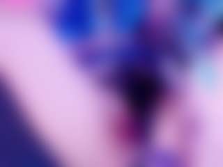 AsukaLangleysoryu's Live Sex Cam Show