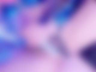 AsukaLangleysoryu's Live Sex Cam Show