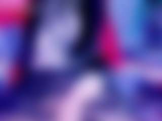 Live cam show with AsukaLangleysoryu - Cute on studioflirtlive.com
