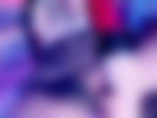 AsukaLangleysoryu's Live Sex Cam Show