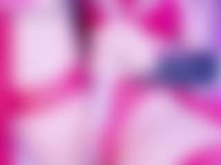 Live cam show with AsukaLangleysoryu - Joi on CSO-WL