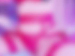 Live cam show with AsukaLangleysoryu - Costume on Sex Cam Show