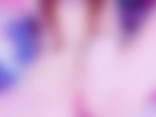 Live cam show with AsukaLangleysoryu - Cosplay on CSO-WL