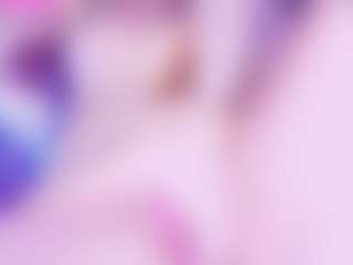 AsukaLangleysoryu's Live Sex Cam Show