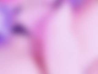 AsukaLangleysoryu's Live Sex Cam Show