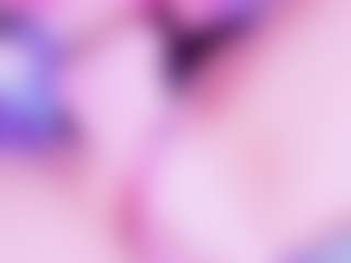 AsukaLangleysoryu's Live Sex Cam Show