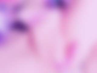 AsukaLangleysoryu's Live Sex Cam Show