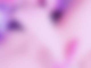 AsukaLangleysoryu's Live Sex Cam Show