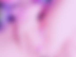 Live cam show with AsukaLangleysoryu - Asian on dasdasdadada.com