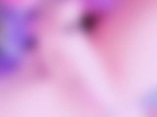 AsukaLangleysoryu's Live Sex Cam Show