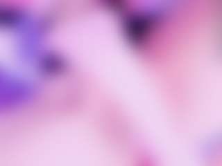 AsukaLangleysoryu's Live Sex Cam Show