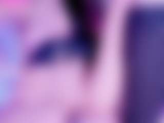 AsukaLangleysoryu's Live Sex Cam Show