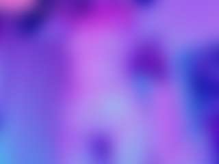 AsukaLangleysoryu's Live Sex Cam Show