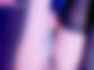AsukaLangleysoryu's Live Sex Cam Show