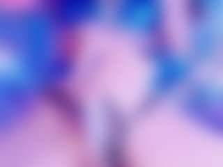 AsukaLangleysoryu's Live Sex Cam Show