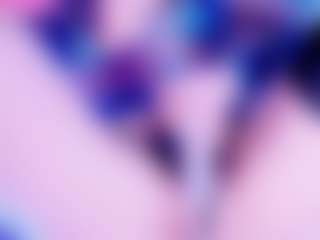 AsukaLangleysoryu's Live Sex Cam Show