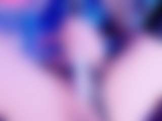 Live cam show with AsukaLangleysoryu - Asian on Dare Cams