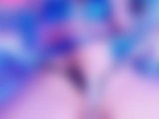 AsukaLangleysoryu's Live Sex Cam Show