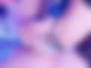 Live cam show with AsukaLangleysoryu - Joi on Strip Flash - Live Sex Shows