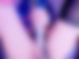 Live cam show with AsukaLangleysoryu - Asian on Dare Cams