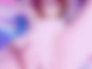 AsukaLangleysoryu's Live Sex Cam Show