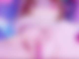 Live cam show with AsukaLangleysoryu - Asian Petite on Gym Cam Girls