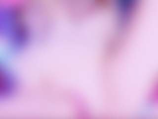Live cam show with AsukaLangleysoryu - Costume on SinfulBabes