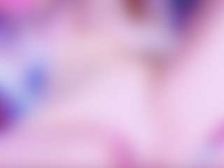Live cam show with AsukaLangleysoryu - Cosplay on Dolls Live
