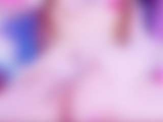 Live cam show with AsukaLangleysoryu - Cosplay on Fling VIP Chat