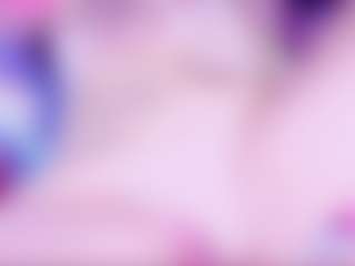 Live cam show with AsukaLangleysoryu - Anime on Dolls Live