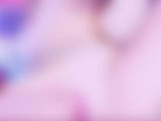 AsukaLangleysoryu's Live Sex Cam Show