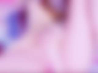 AsukaLangleysoryu's Live Sex Cam Show