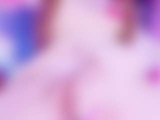 AsukaLangleysoryu's Live Sex Cam Show
