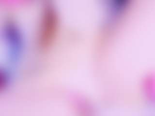Live cam show with AsukaLangleysoryu - Anime on Strip Flash - Live Sex Shows