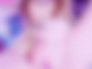 Live cam show with AsukaLangleysoryu - Asian on crypto-cams