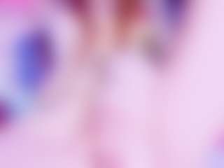 AsukaLangleysoryu's Live Sex Cam Show