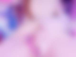 Live cam show with AsukaLangleysoryu - Asian on Camiplay Live