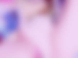 Live cam show with AsukaLangleysoryu - Shaved on xxxlivecams.org
