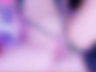 Live cam show with AsukaLangleysoryu - Asian on AdultVida.com